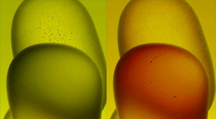 Download High-Quality Wallpapers for iPhone 15/Plus/Pro/Pro Max