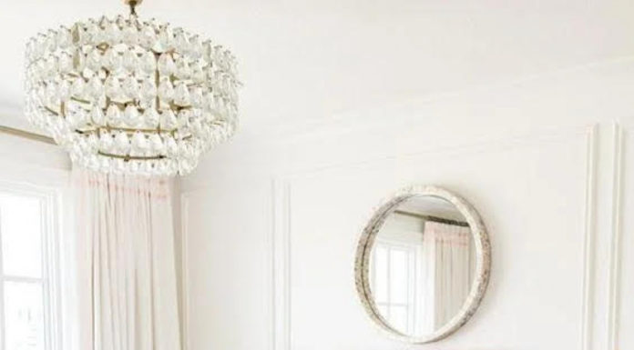 Creating a Spacious and Airy Bedroom