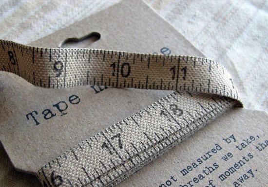 Master Sizing Guidelines for Shopping Online Clothing