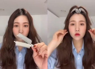 Hair Curling Tips for At-Home Styling Without a Curling Iron