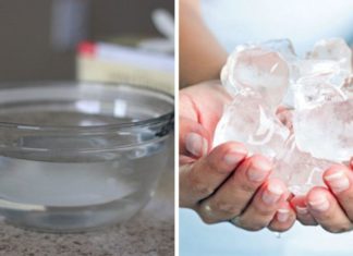 Jennie (Blackpink) Discovers Effective Way to Reduce Facial Swelling with Ice Water