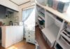 6 Tips from Japanese Moms for Kitchen Organization and Cleanliness