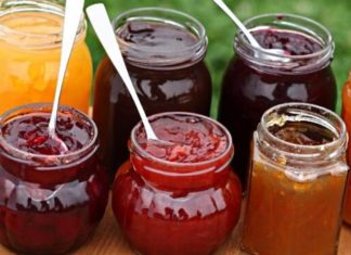 Master the Art of Making Stylish Fruit and Vegetable Steamed Buns Now