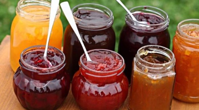 Master the Art of Making Stylish Fruit and Vegetable Steamed Buns Now