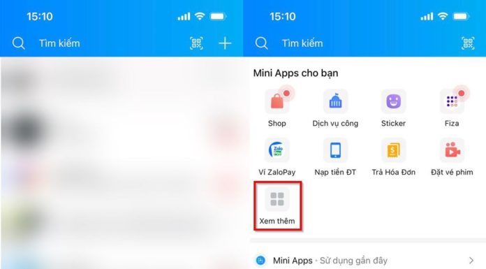 Discover How To Educate Kids English Using The Zalo App – A Little-Known Resource