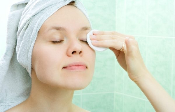 Q&A on Beauty Tips for Expectant Moms