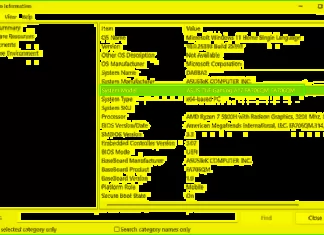 Unlock the Secrets to Identifying Your Windows 10/11 Computer’s RAM Configuration