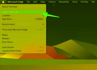 Using iPhone Widgets on a Mac: An Easy-to-Follow Guide