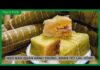 Tips for Storing Banh Chung and Banh Tet for Long-Term Preservation