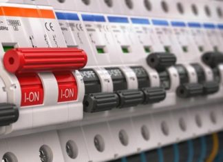 Finding the Right Circuit Breaker for Your Home: A Guide