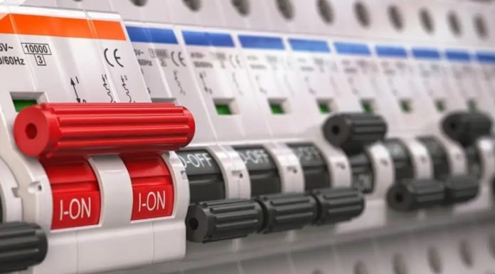 Finding the Right Circuit Breaker for Your Home: A Guide