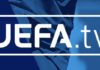 How to Access UEFA.tv to Enjoy International Football Tournaments