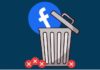 Complete Tutorial: Deleting All Posts and Tags on Facebook in a Single Step