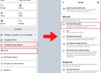 The Ultimate Guide to Detangling Your Digital Presence: Unraveling the Web of Connected Apps and Sites on Your Facebook Account