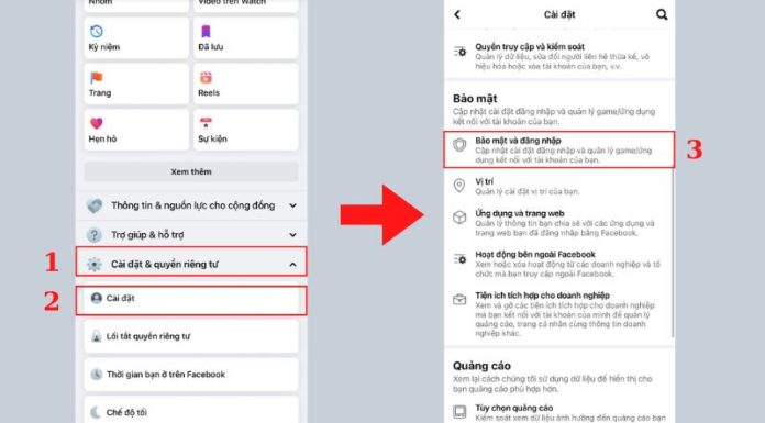 The Ultimate Guide to Detangling Your Digital Presence: Unraveling the Web of Connected Apps and Sites on Your Facebook Account