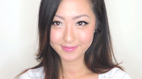 How to Brighten Up a Tired Facial Complexion