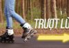 Learn How to Execute Advanced Roller Skating Tricks