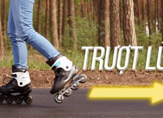 Learn How to Execute Advanced Roller Skating Tricks