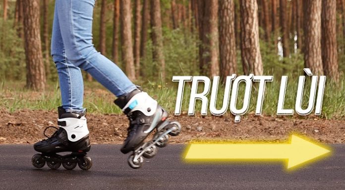Learn How to Execute Advanced Roller Skating Tricks