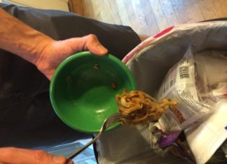 How to Achieve Perfectly Clean Dishes Fast and Easily: A Guide