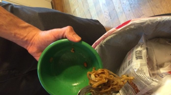 How to Achieve Perfectly Clean Dishes Fast and Easily: A Guide