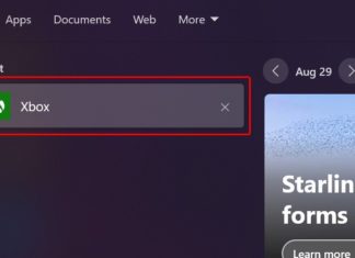 How to Change Your Avatar on Xbox: Step-by-Step Guide