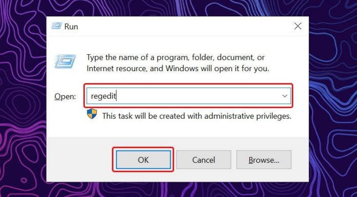 How to Easily Remove the Bing Search Button from Microsoft Edge