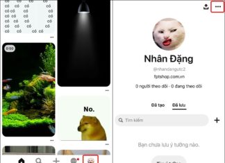 The Ultimate Guide to Securing Your Pinterest Account with Two-Factor Authentication