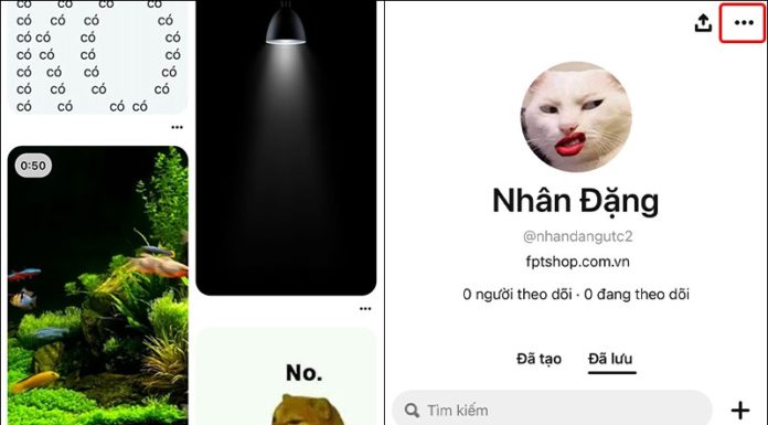 The Ultimate Guide to Securing Your Pinterest Account with Two-Factor Authentication
