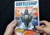 “Play Battleship: How to Enjoy a Classic Board Game with Two Players”