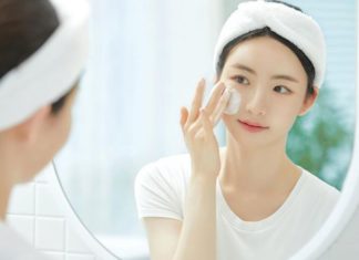 Exploring the Safety of Hypoallergenic Skin Care Products