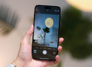 Top Solutions for iPhone 14 Pro Max Camera Problems: Recognizing Causes and Signs