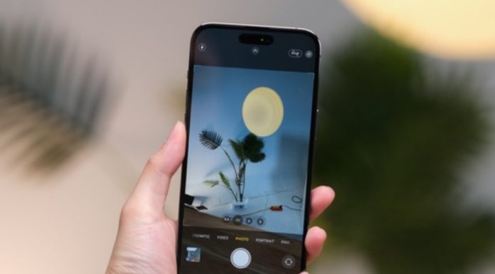 Top Solutions for iPhone 14 Pro Max Camera Problems: Recognizing Causes and Signs