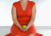 Tips for Long-term Weight Loss in Individuals with Obesity