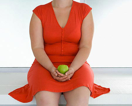 Tips for Long-term Weight Loss in Individuals with Obesity