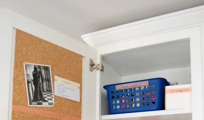 “8 Tips for Organizing Your Kitchen Utensils to Stay Neat and Tidy”