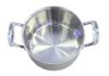 Tips from a Chemist on Picking Quality and Safe Stainless Steel Cookware