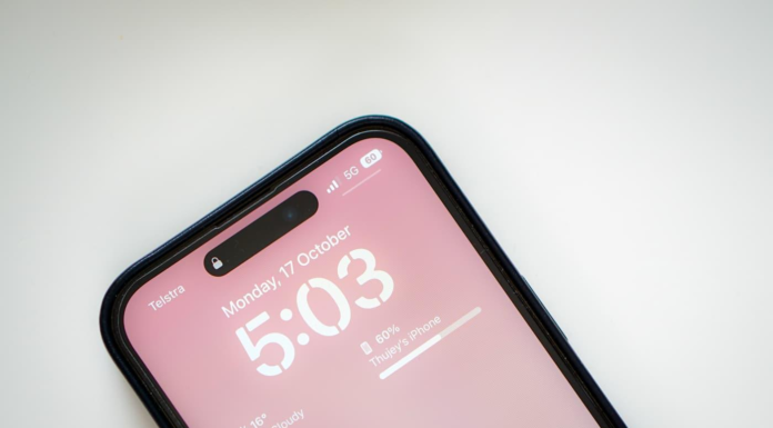 Solutions to iPhone 14 Pro Max Screen Freezing Issues