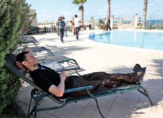 Discovering the Locations with the Most Billionaires per Capita