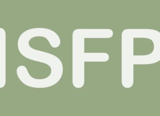 Exploring the ISFP Personality Type: A Closer Look at the Artist