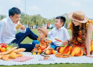 Exploring the Benefits and Methods of Family Planning