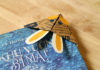 Create Adorable Bookmark Clips with These Simple Tips and Tricks