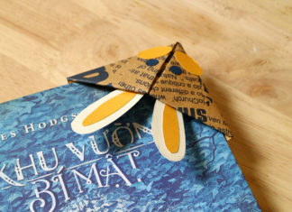 Create Adorable Bookmark Clips with These Simple Tips and Tricks