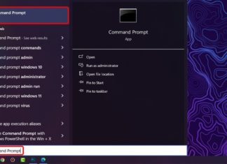 Troubleshooting the Server IP Address Not Found Error on Google Chrome