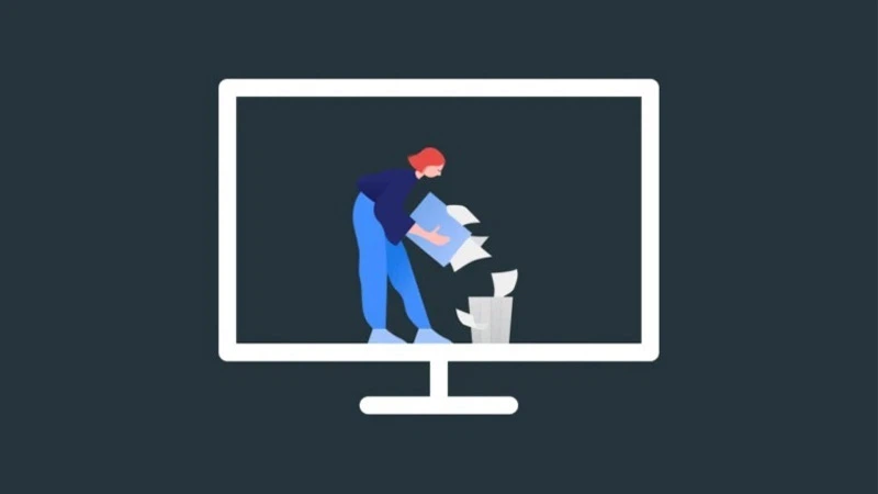 The Ultimate Guide to Troubleshooting Temporary File Deletion Errors in Windows