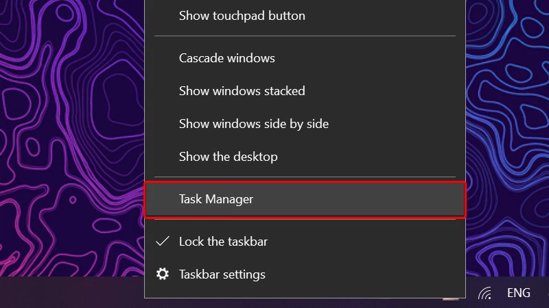 Easily Resolving Audio Loss Issues in Screen Recordings on Windows Using PowerPoint