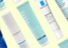 7 Expert-Recommended Acne Treatments That Really Work