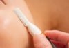 Find out How to Safely and Efficiently Remove Facial Hair – Do You Know?