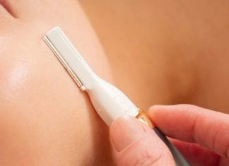 Find out How to Safely and Efficiently Remove Facial Hair – Do You Know?
