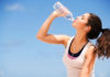 Beat the Heat: Strategies to Stay Hydrated in Hot Weather
